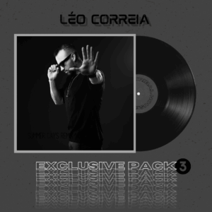 Pack de Músicas vol. 3