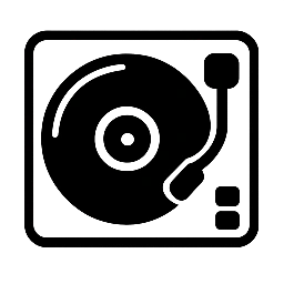 Pack de músicas (vol.1 e vol. 2)